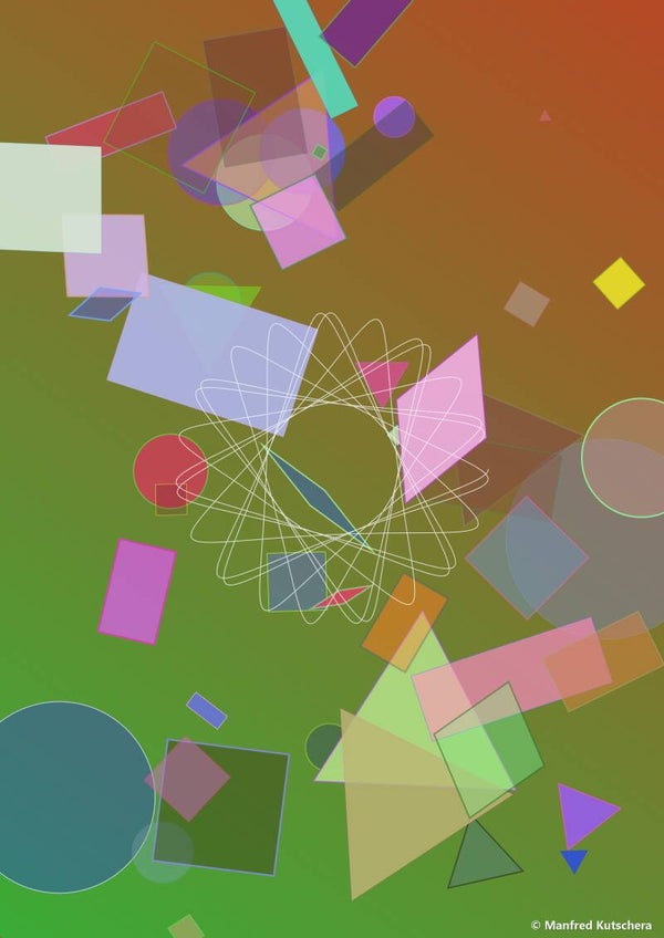 Digitales Kunstwerk 04102026152106803_Kunstwerk_361