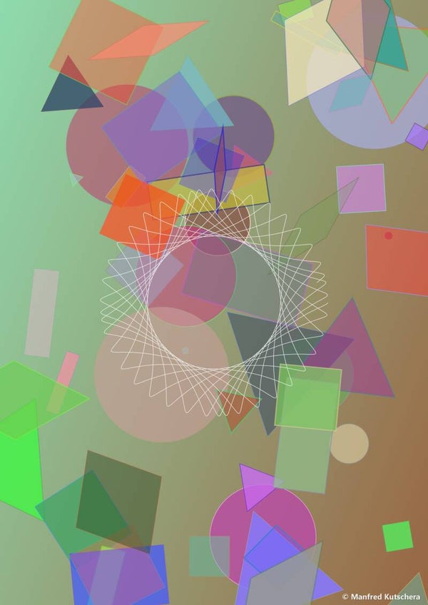 Digitales Kunstwerk 04102026152107508_Kunstwerk_362