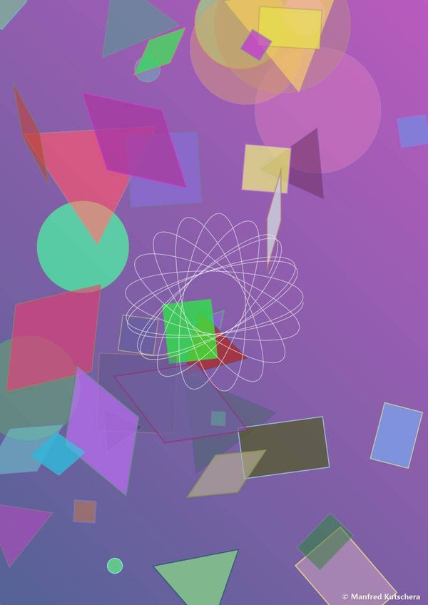 Digitales Kunstwerk 04102026152108119_Kunstwerk_363