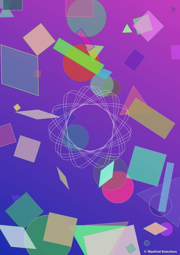 Digitales Kunstwerk 04102026152108741_Kunstwerk_364