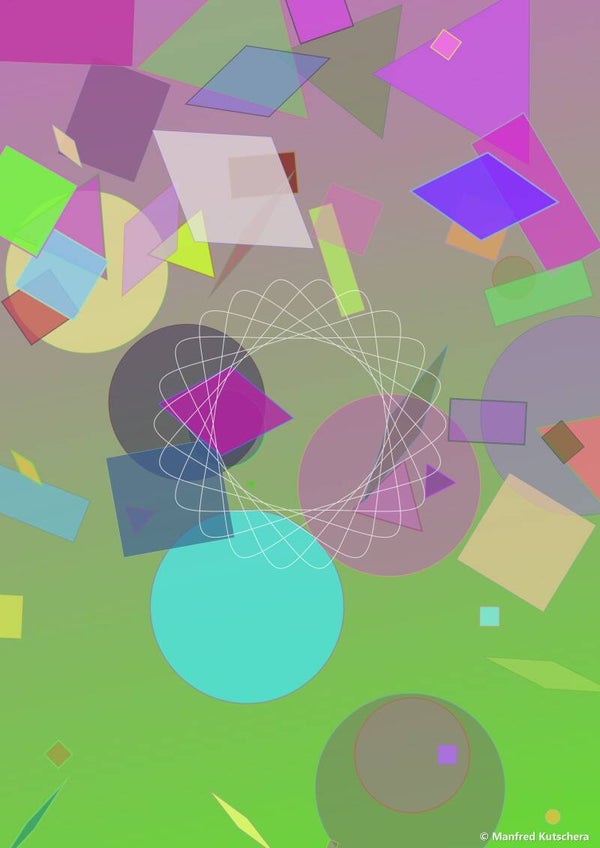 Digitales Kunstwerk 04102026152109369_Kunstwerk_365