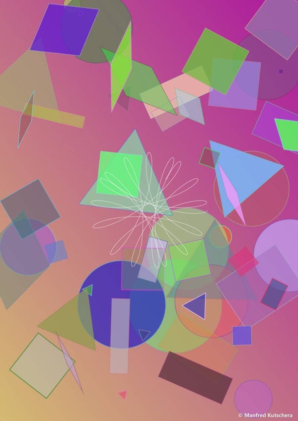 Digitales Kunstwerk 04102026152110074_Kunstwerk_366