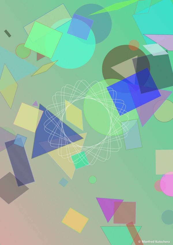 Digitales Kunstwerk 04102026152111269_Kunstwerk_368