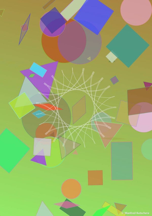 Digitales Kunstwerk 04102026152111871_Kunstwerk_369