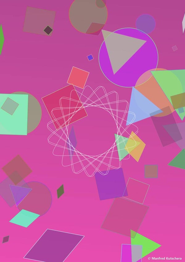 Digitales Kunstwerk 04102026152112451_Kunstwerk_370