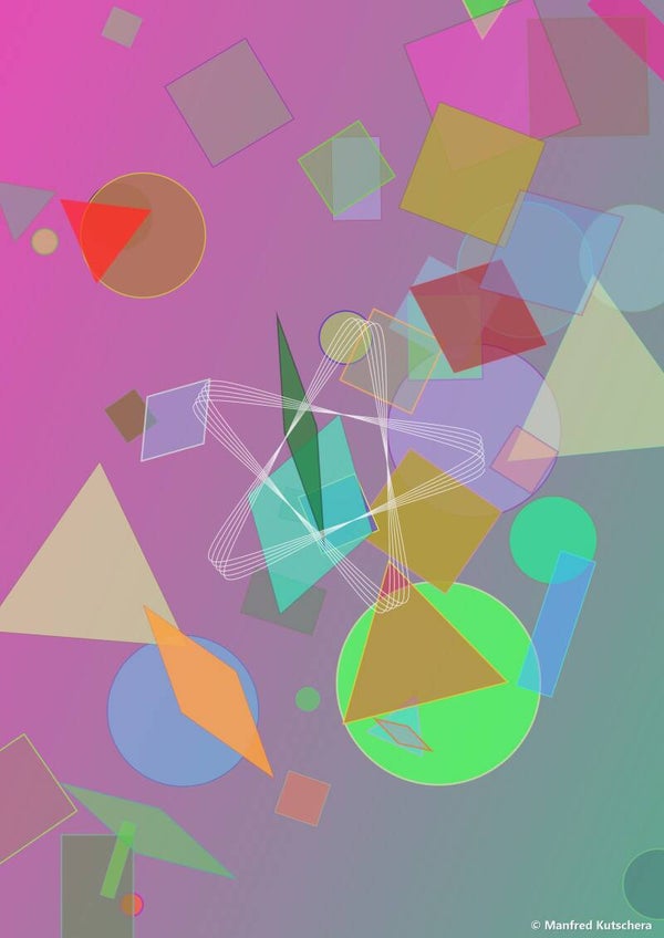 Digitales Kunstwerk 04102026152113047_Kunstwerk_371