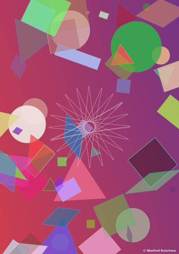 Digitales Kunstwerk 04102026152113650_Kunstwerk_372