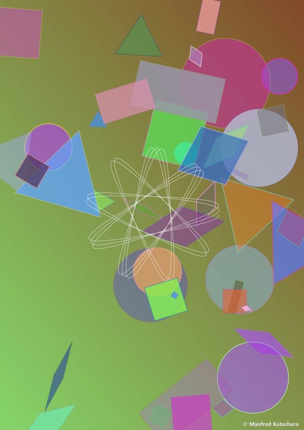 Digitales Kunstwerk 04102026152114220_Kunstwerk_373