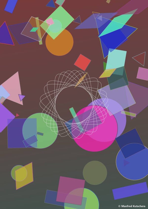 Digitales Kunstwerk 04102026152114883_Kunstwerk_374