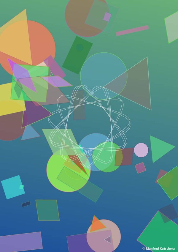 Digitales Kunstwerk 04102026152115531_Kunstwerk_375