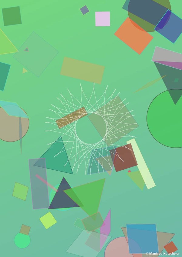 Digitales Kunstwerk 04102026152116081_Kunstwerk_376