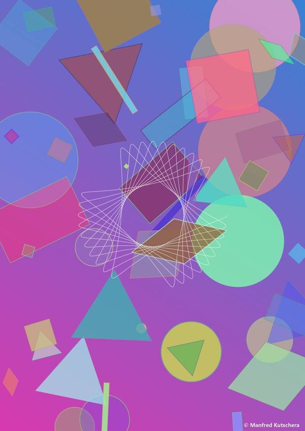 Digitales Kunstwerk 04102026152116713_Kunstwerk_377