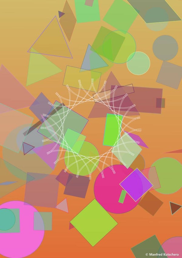 Digitales Kunstwerk 04102026152117372_Kunstwerk_378