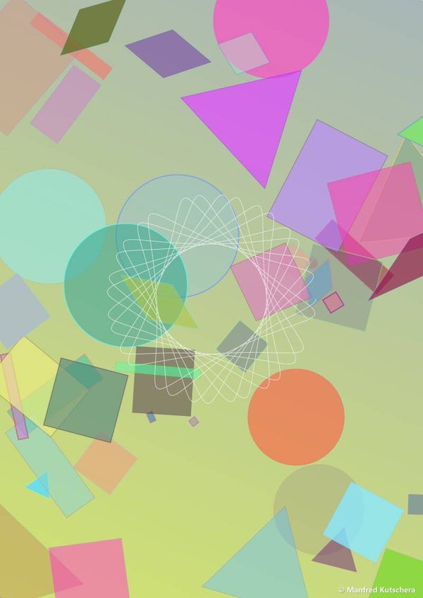 Digitales Kunstwerk 04102026152117972_Kunstwerk_379