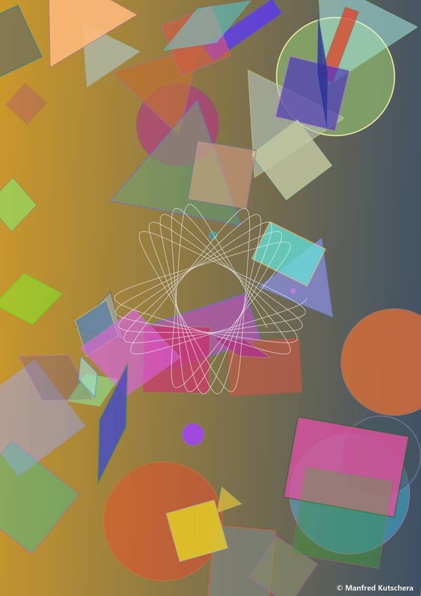 Digitales Kunstwerk 04102026152118663_Kunstwerk_380