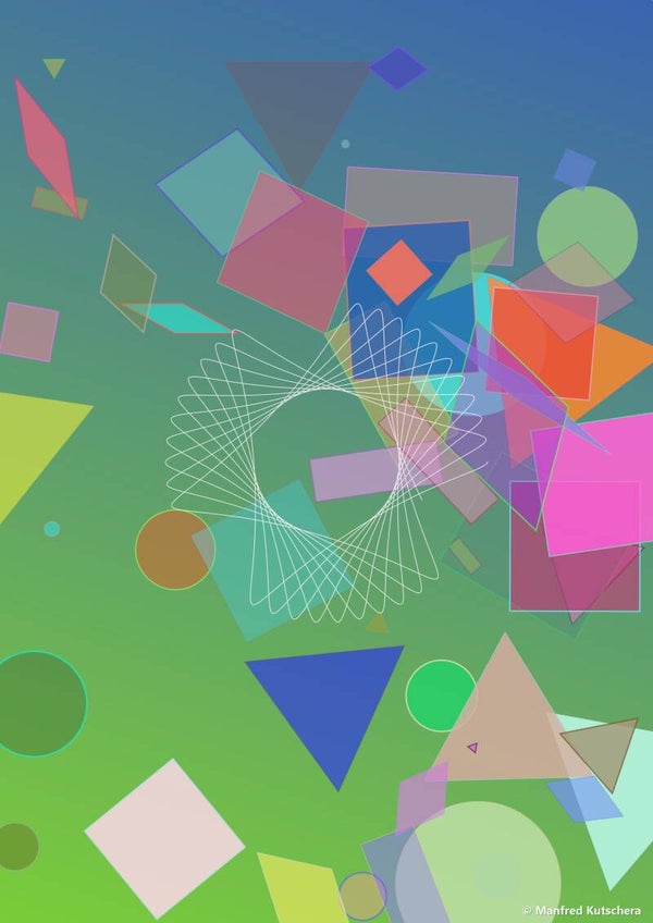 Digitales Kunstwerk 04102026152119275_Kunstwerk_381