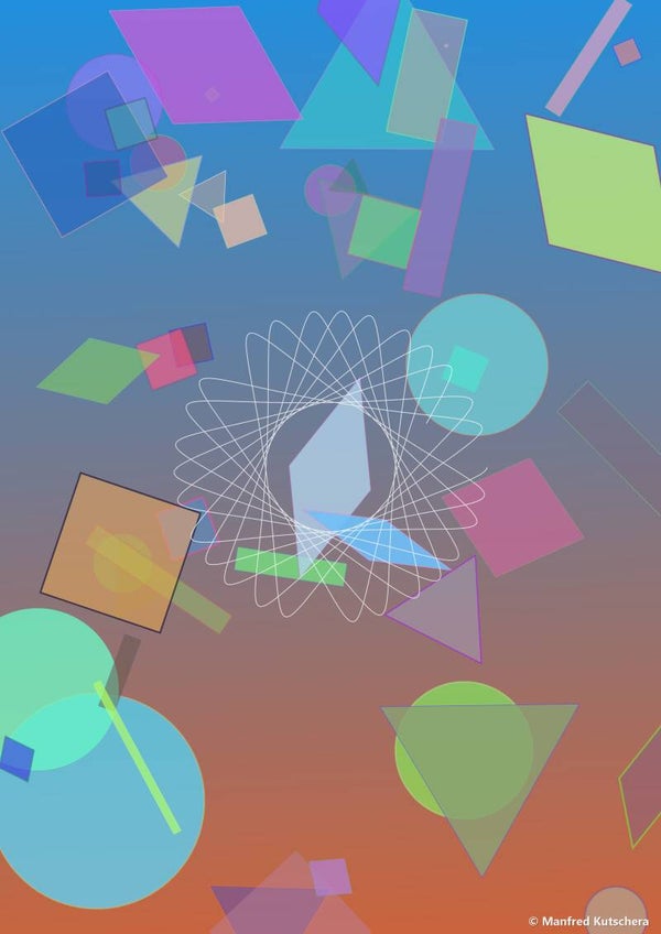 Digitales Kunstwerk 04102026152119836_Kunstwerk_382