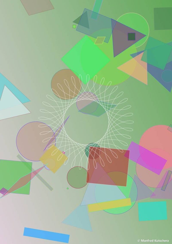 Digitales Kunstwerk 04102026152120439_Kunstwerk_383