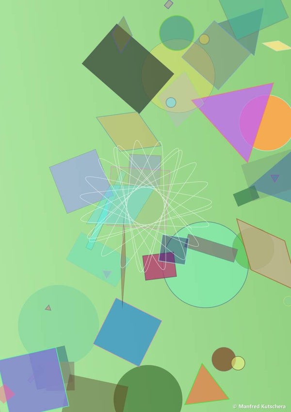 Digitales Kunstwerk 04102026152121013_Kunstwerk_384