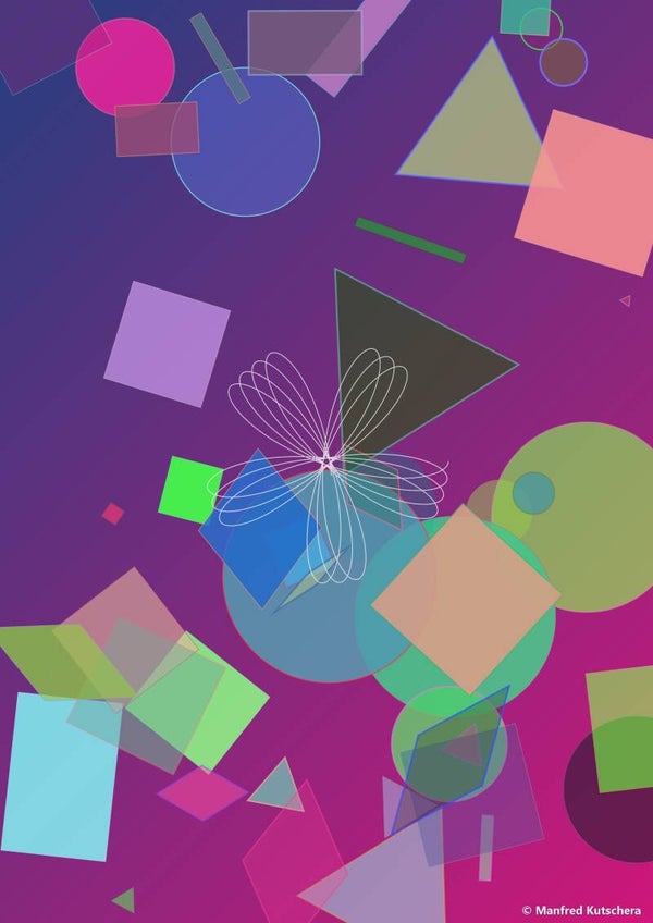 Digitales Kunstwerk 04102026152121713_Kunstwerk_385