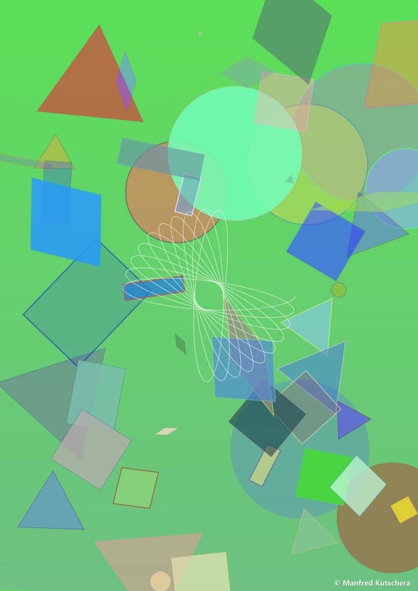 Digitales Kunstwerk 04102026152122330_Kunstwerk_386