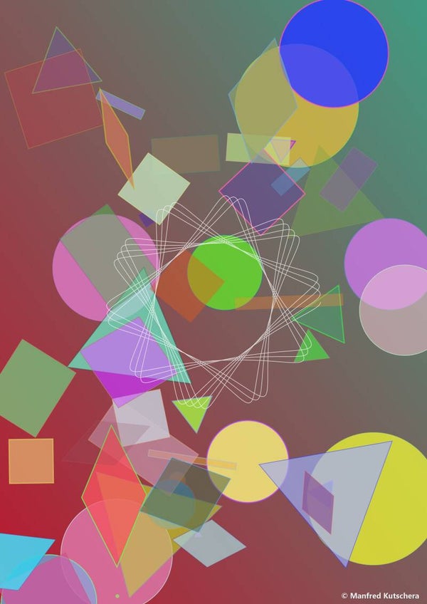 Digitales Kunstwerk 04102026152122997_Kunstwerk_387