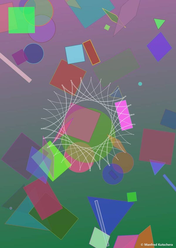 Digitales Kunstwerk 04102026152123604_Kunstwerk_388