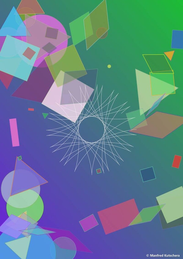 Digitales Kunstwerk 04102026152124264_Kunstwerk_389
