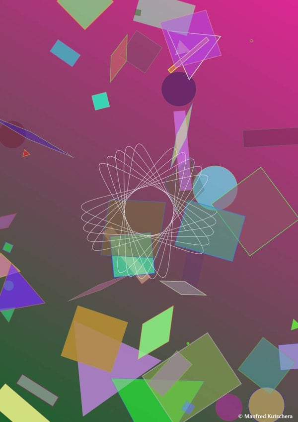 Digitales Kunstwerk 04102026152124828_Kunstwerk_390