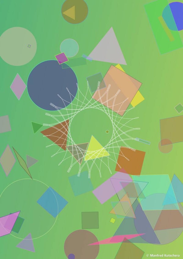 Digitales Kunstwerk 04102026152125413_Kunstwerk_391