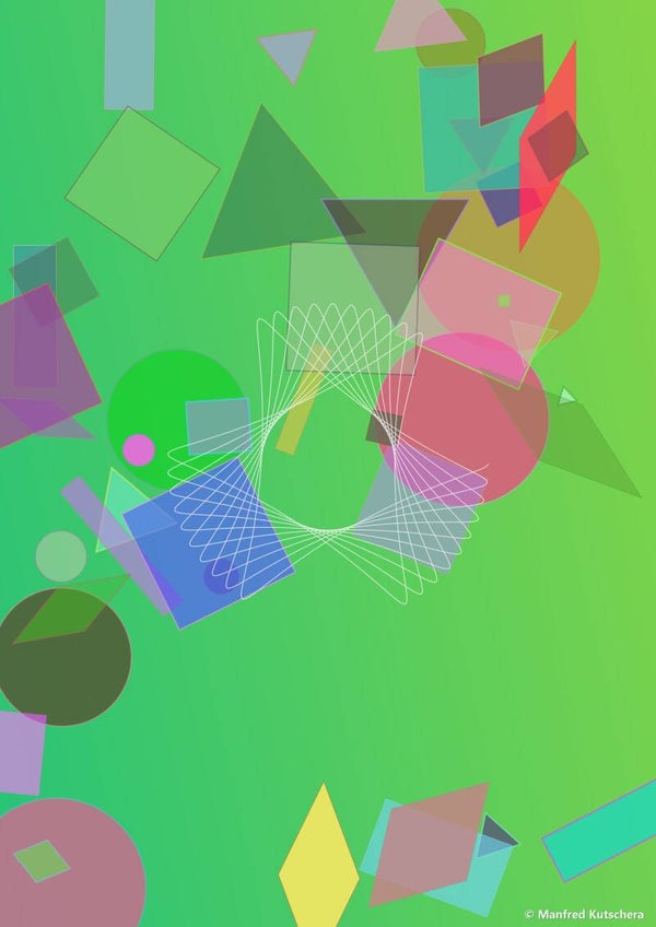 Digitales Kunstwerk 04102026152126004_Kunstwerk_392