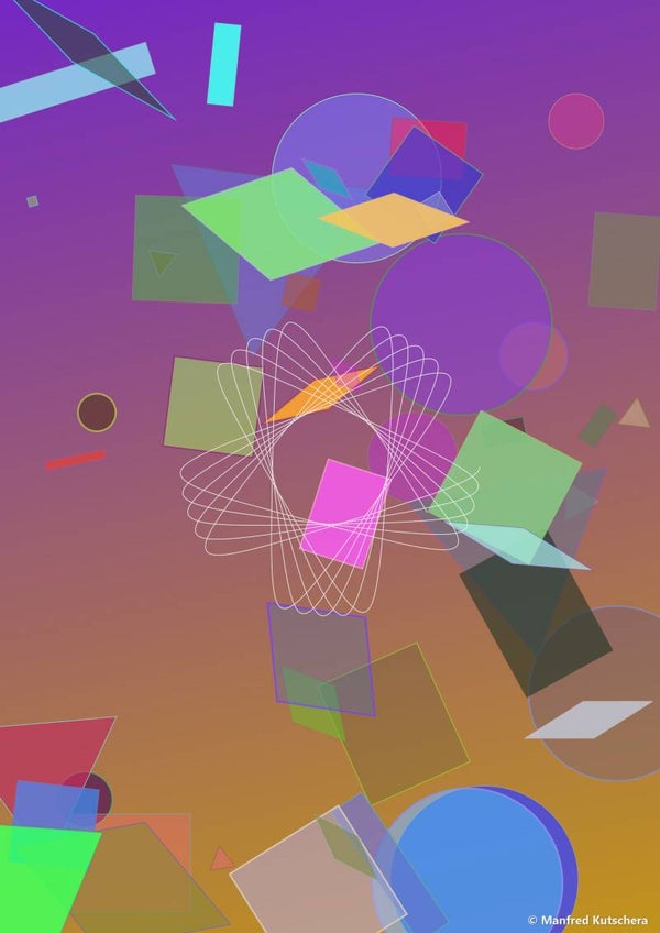 Digitales Kunstwerk 04102026152126627_Kunstwerk_393