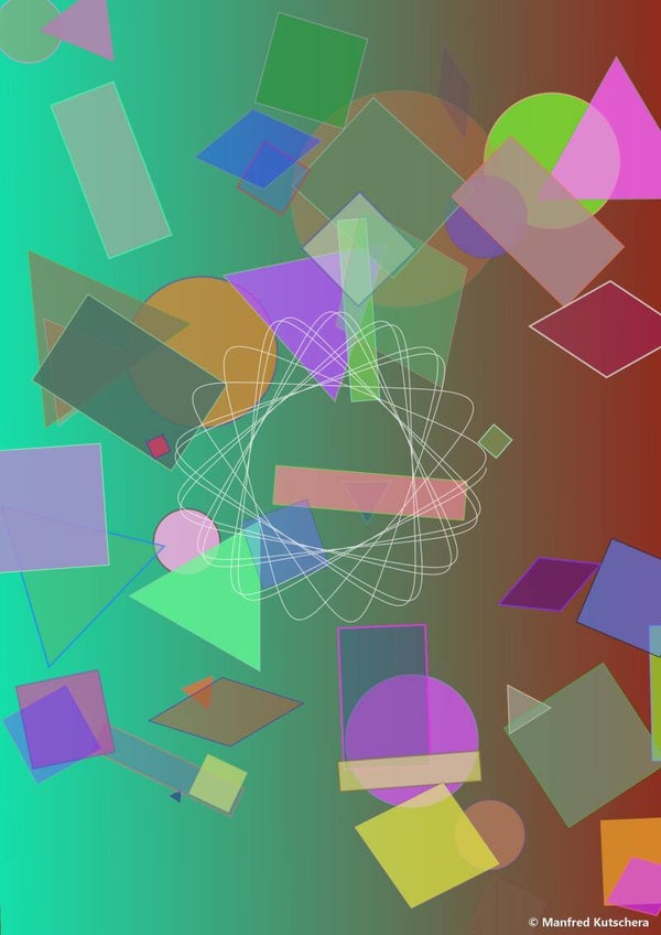 Digitales Kunstwerk 04102026152127314_Kunstwerk_394