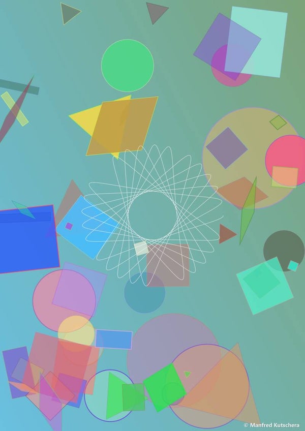 Digitales Kunstwerk 04102026152127921_Kunstwerk_395