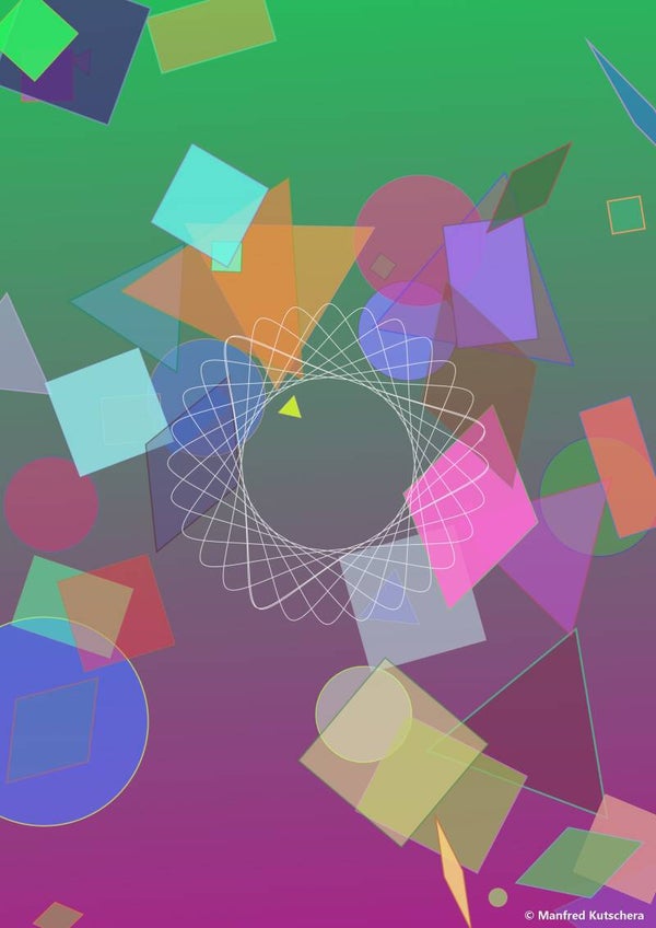 Digitales Kunstwerk 04102026152128557_Kunstwerk_396