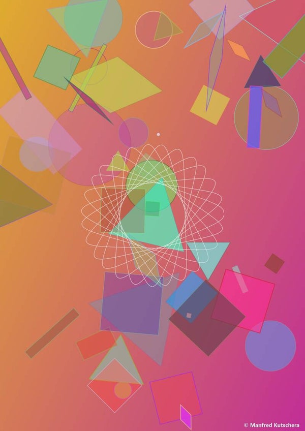 Digitales Kunstwerk 04102026152129147_Kunstwerk_397