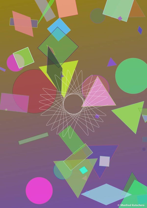 Digitales Kunstwerk 04102026152129710_Kunstwerk_398