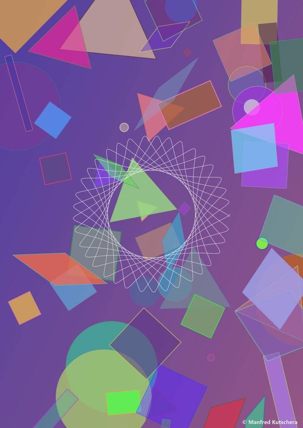 Digitales Kunstwerk 04102026152130373_Kunstwerk_399
