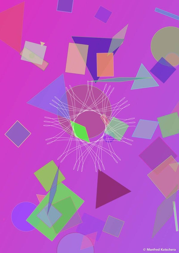 Digitales Kunstwerk 04102026152130929_Kunstwerk_400