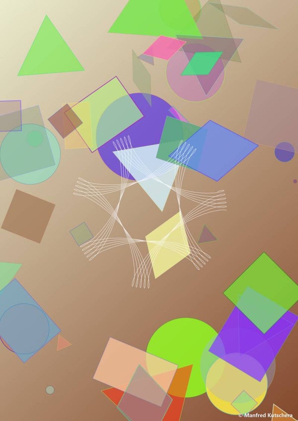 Digitales Kunstwerk 04102026152131554_Kunstwerk_401