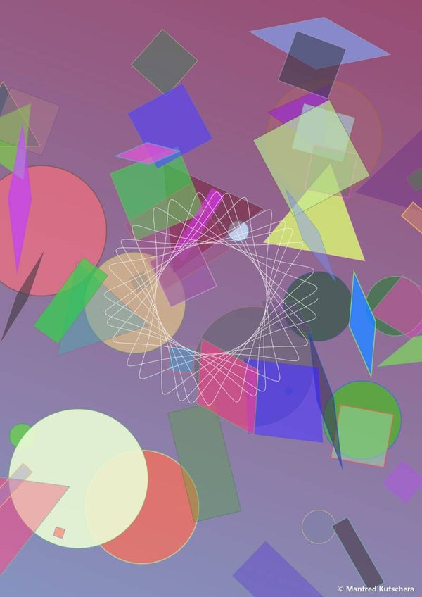 Digitales Kunstwerk 04102026152132205_Kunstwerk_402