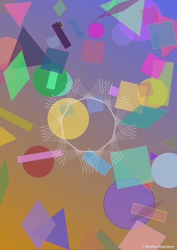 Digitales Kunstwerk 04102026152132823_Kunstwerk_403