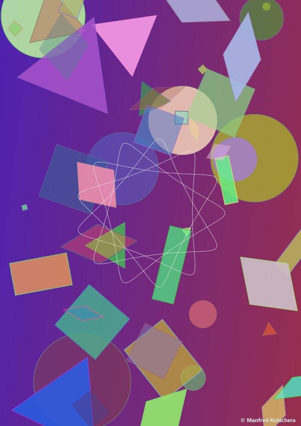 Digitales Kunstwerk 04102026152133520_Kunstwerk_404