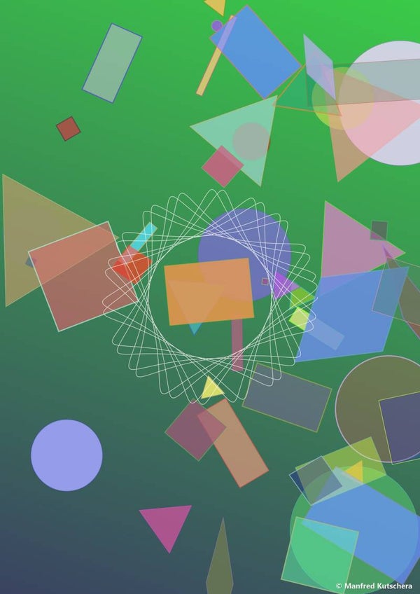 Digitales Kunstwerk 04102026152134116_Kunstwerk_405