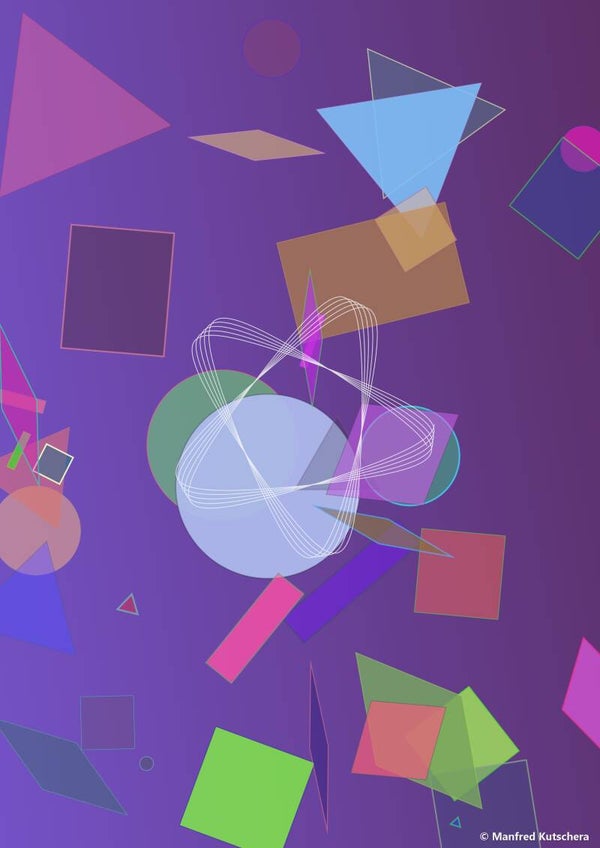 Digitales Kunstwerk 04102026152134694_Kunstwerk_406