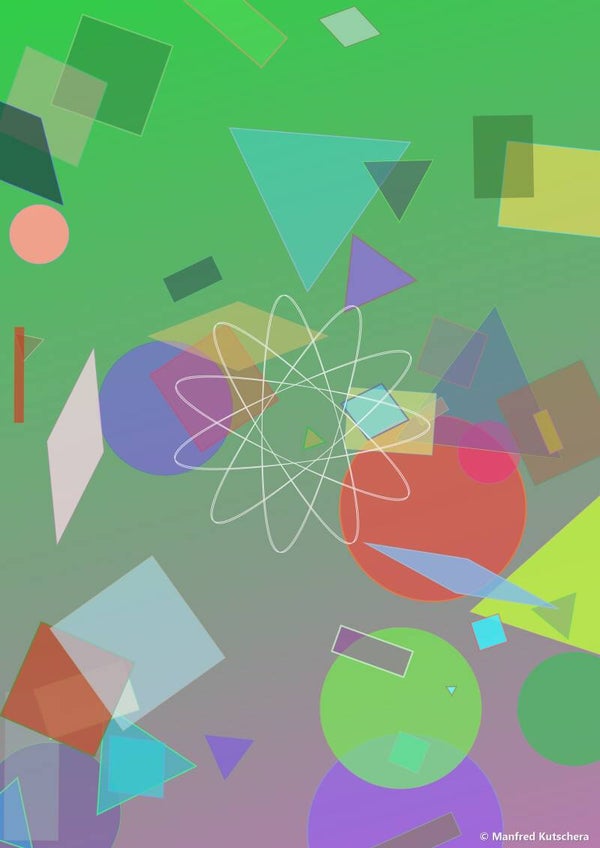 Digitales Kunstwerk 04102026152135272_Kunstwerk_407