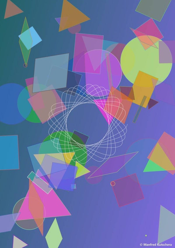 Digitales Kunstwerk 04102026152135951_Kunstwerk_408