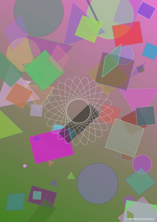 Digitales Kunstwerk 04102026152136632_Kunstwerk_409