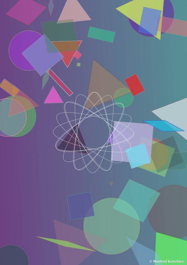 Digitales Kunstwerk 04102026152137235_Kunstwerk_410