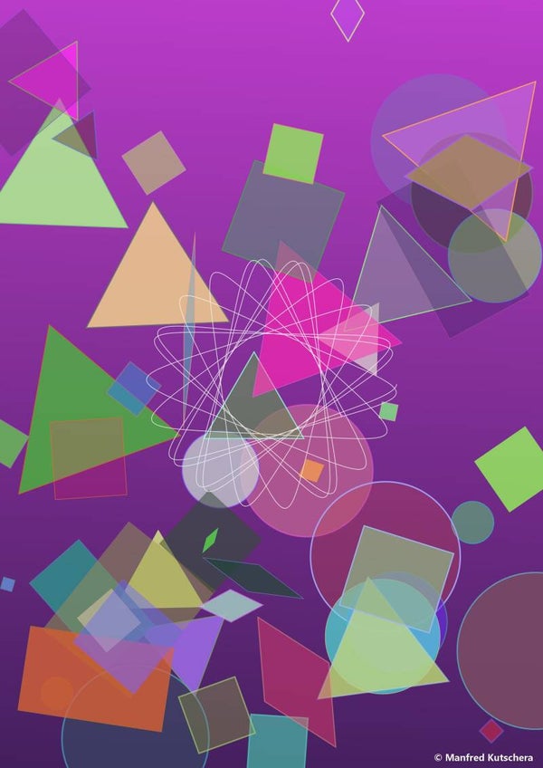 Digitales Kunstwerk 04102026152137976_Kunstwerk_411